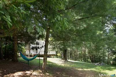 120 Moore Avenue, Winchester, CT 06098 - Photo 19