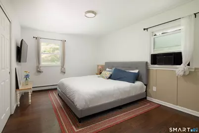 120 Moore Avenue, Winchester, CT 06098 - Photo 15