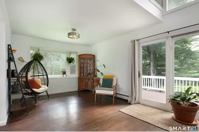 120 Moore Avenue, Winchester, CT 06098 - Photo 5