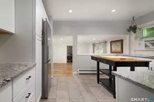 120 Moore Ave, Winchester, CT 06098 - Photo 7