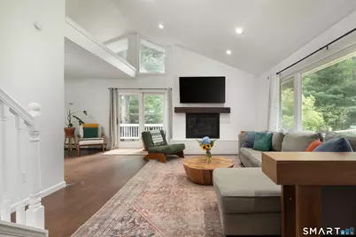 120 Moore Avenue, Winchester, CT 06098 - Photo 3