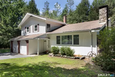 120 Moore Avenue, Winchester, CT 06098 - Photo 17