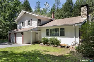 120 Moore Ave, Winchester, CT 06098 - Photo 17