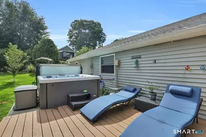16 Hawthorne Road, East Hampton, CT 06424 - Photo 29