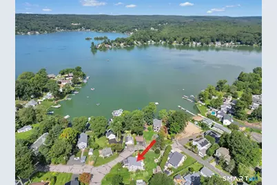 16 Hawthorne Road, East Hampton, CT 06424 - Photo 37