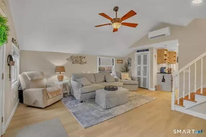 16 Hawthorne Road, East Hampton, CT 06424 - Photo 3