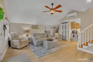 16 Hawthorne Rd, East Hampton, CT 06424 - Photo 3