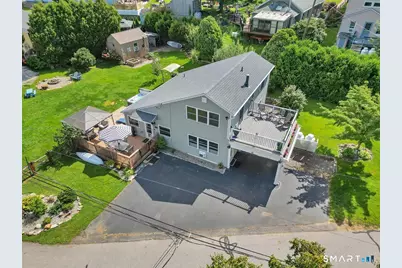 16 Hawthorne Road, East Hampton, CT 06424 - Photo 35
