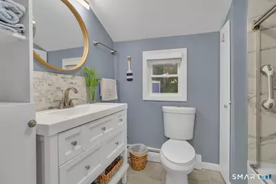 16 Hawthorne Road, East Hampton, CT 06424 - Photo 13