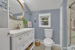 16 Hawthorne Rd, East Hampton, CT 06424 - Photo 13