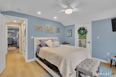 16 Hawthorne Road, East Hampton, CT 06424 - Photo 15