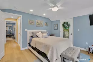 16 Hawthorne Rd, East Hampton, CT 06424 - Photo 15