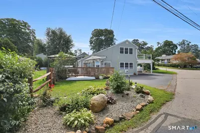 16 Hawthorne Road, East Hampton, CT 06424 - Photo 1