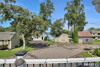 16 Hawthorne Road, East Hampton, CT 06424 - Photo 21