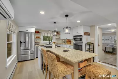 16 Hawthorne Road, East Hampton, CT 06424 - Photo 9