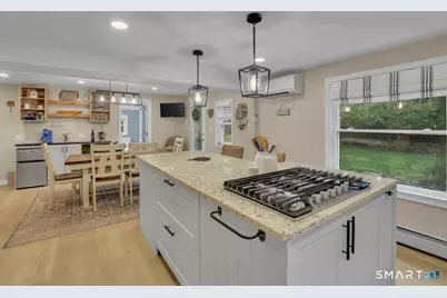 16 Hawthorne Road, East Hampton, CT 06424 - Photo 7