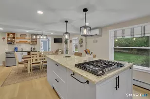 16 Hawthorne Rd, East Hampton, CT 06424 - Photo 7