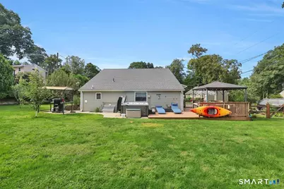 16 Hawthorne Road, East Hampton, CT 06424 - Photo 31