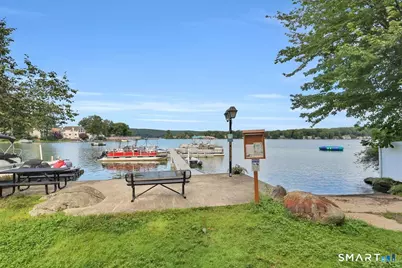 16 Hawthorne Road, East Hampton, CT 06424 - Photo 33