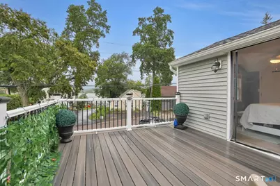 16 Hawthorne Road, East Hampton, CT 06424 - Photo 19
