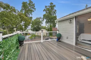 16 Hawthorne Rd, East Hampton, CT 06424 - Photo 19