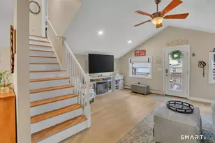 16 Hawthorne Rd, East Hampton, CT 06424 - Photo 5