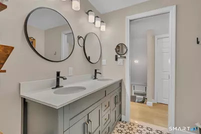 16 Hawthorne Road, East Hampton, CT 06424 - Photo 23