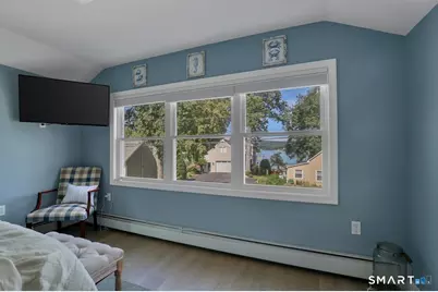 16 Hawthorne Road, East Hampton, CT 06424 - Photo 17