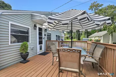 16 Hawthorne Road, East Hampton, CT 06424 - Photo 27