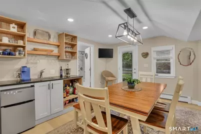 16 Hawthorne Road, East Hampton, CT 06424 - Photo 11