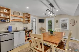 16 Hawthorne Rd, East Hampton, CT 06424 - Photo 11