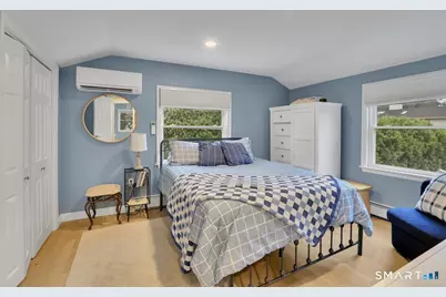 16 Hawthorne Road, East Hampton, CT 06424 - Photo 25