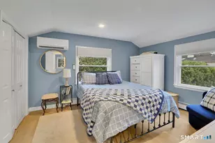 16 Hawthorne Rd, East Hampton, CT 06424 - Photo 25