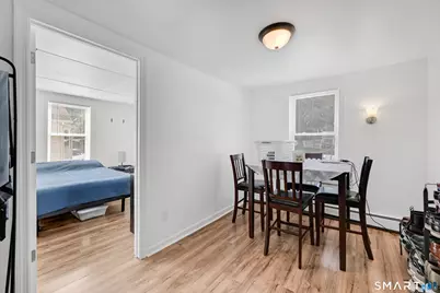97 Liberty Street, Meriden, CT 06450 - Photo 7