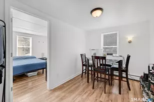 97 Liberty St, Meriden, CT 06450 - Photo 7