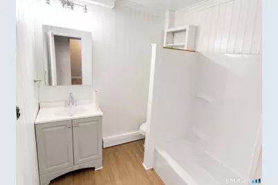 97 Liberty Street, Meriden, CT 06450 - Photo 15