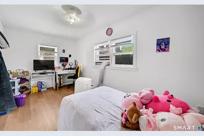 97 Liberty Street, Meriden, CT 06450 - Photo 3