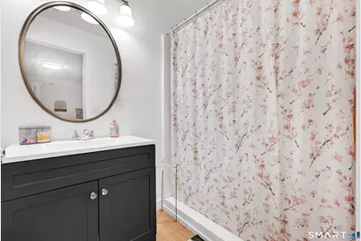 97 Liberty Street, Meriden, CT 06450 - Photo 5