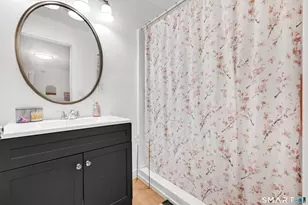 97 Liberty St, Meriden, CT 06450 - Photo 5