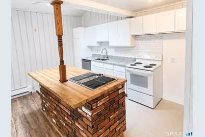 97 Liberty Street, Meriden, CT 06450 - Photo 13