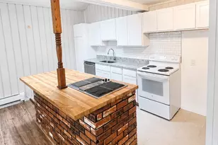 97 Liberty St, Meriden, CT 06450 - Photo 13