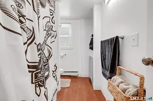 97 Liberty St, Meriden, CT 06450 - Photo 9