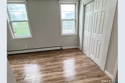 97 Liberty Street, Meriden, CT 06450 - Photo 17