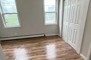 97 Liberty St, Meriden, CT 06450 - Photo 17