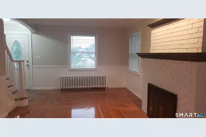 54 Lambert Street, West Haven, CT 06516 - Photo 11