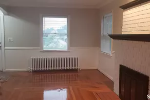 54 Lambert St, West Haven, CT 06516 - Photo 11