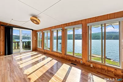 600 East Wakefield Boulevard, Winchester, CT 06098 - Photo 9