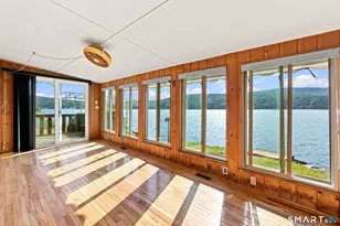 600 E Wakefield Blvd, Winchester, CT 06098 - Photo 9