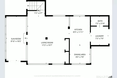 600 East Wakefield Boulevard, Winchester, CT 06098 - Photo 37