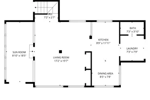 600 E Wakefield Blvd, Winchester, CT 06098 - Photo 37